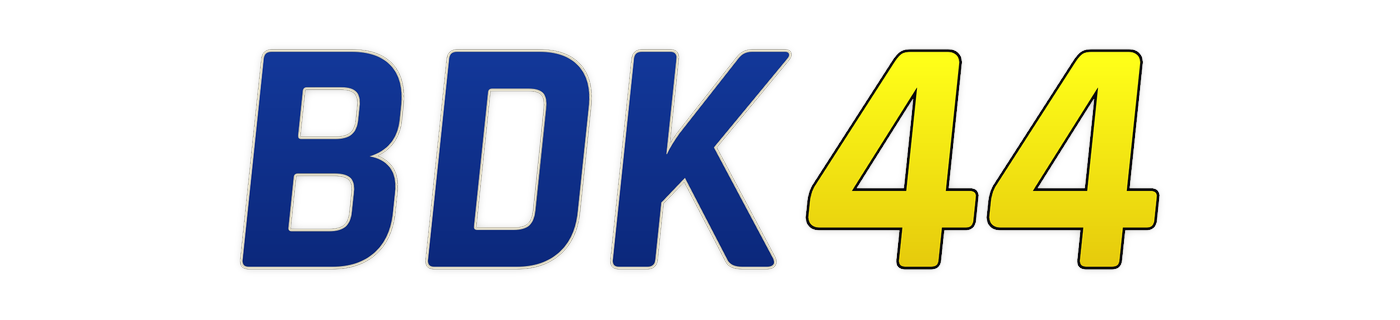 bdk44